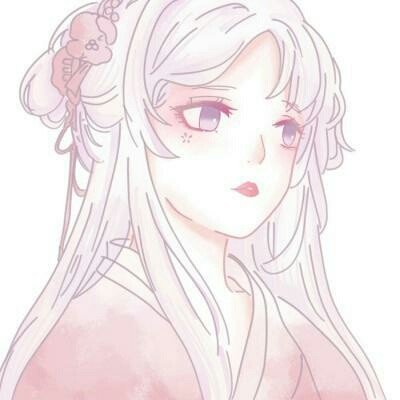 中专生带手机入校被罚回家待到毕业
