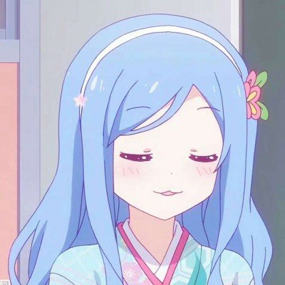 NBA雄鹿老板遭华裔女子“色情勒索”