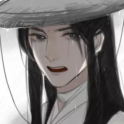 俯卧撑