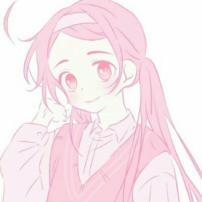 清华大学5天内3名博士被退学