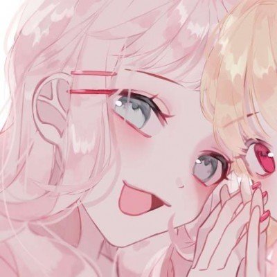 梁祯元疑似抄袭黄明昊演唱会转场